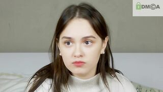 evi_wow - Video [Chaturbate] sperm naked tantalizing tush Honest