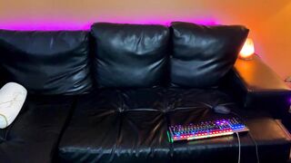 blueladea - Video [Chaturbate] Online show video class Boyshorts bigsquirt