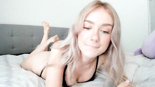 clairebabyy1 - Video [Chaturbate] dreamy tempter gape-farts hairypussy We-Vibe Chorus