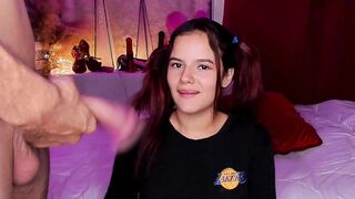 sweet_sin21 - [Video] dom boobs chat squirt