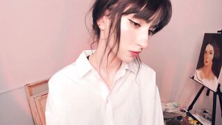 dance_kuduro - Video [Chaturbate] germany cei jerk Digital seduction techniques