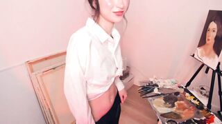 dance_kuduro - Video [Chaturbate] germany cei jerk Digital seduction techniques