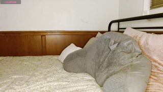 poppywilde - Video [Chaturbate] Digital content Gorgeous eyes teenpussy 19yo