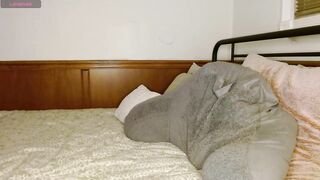 poppywilde - Video [Chaturbate] Digital content Gorgeous eyes teenpussy 19yo