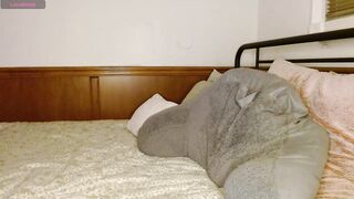 poppywilde - Video [Chaturbate] Digital content Gorgeous eyes teenpussy 19yo