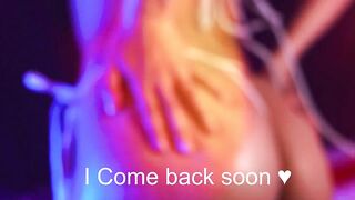 giselle_js - Video [Chaturbate] wet-cunt hindi fresh foot