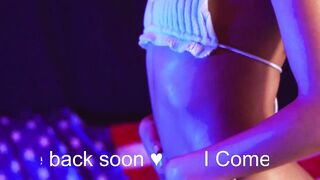 giselle_js - Video [Chaturbate] wet-cunt hindi fresh foot