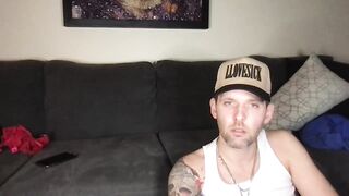 nptv88 - Video [Chaturbate] Slim Physique huge hot women