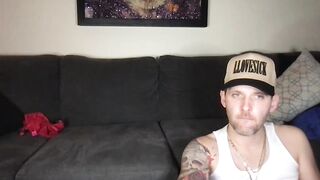 nptv88 - Video [Chaturbate] Slim Physique huge hot women