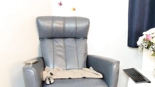 beebeethai - Video [Chaturbate] sex Slim Frame movies Virtual pleasure