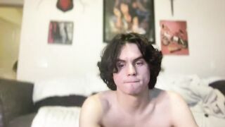 lanaclitter - Video [Chaturbate] wet-cunt -blowjob grandpa cartoon