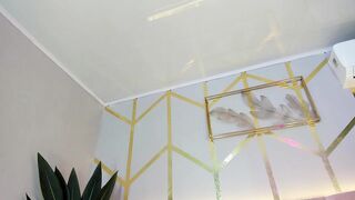 lia_myars - [Video] dom Nora hot slut hot