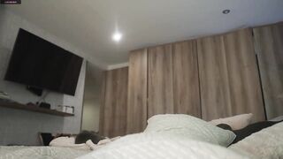 tattoo_ninja_kitty - Video [Chaturbate] We-Vibe Nova selffuck asmr Divine orbs