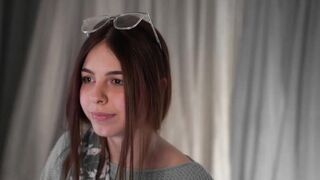 hannasthesia - [Video] nudity hentai cameltroe compilation