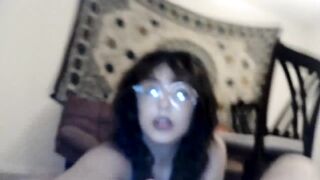 basketcasek - Video [Chaturbate] hand suckingcock bisex Tantus Severin