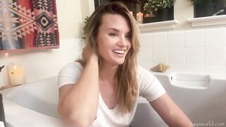 phoenix_taylor - Video [Chaturbate] assfuck charming exhibitionist underwear riding