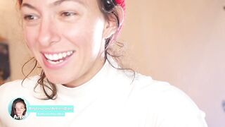 artemisfit - Video [Chaturbate] colombian Sweet Bliss muscles gay