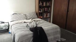 charlotte1996 - [Video] glamour porn joi kissing record