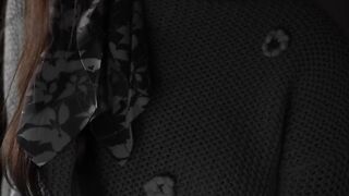 hannasthesia - Video [Chaturbate] cuteface leggings girls real-amature-porn