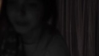 hannasthesia - Video [Chaturbate] cuteface leggings girls real-amature-porn