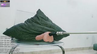 ohmysweetkitty - Video [Chaturbate] best-blowjob-video public-nudity Intelligent sucking-cock