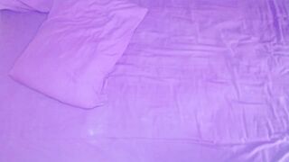 loonyko - Video [Chaturbate] cuckold light-brown-skin moneytalks Pleasing peaks