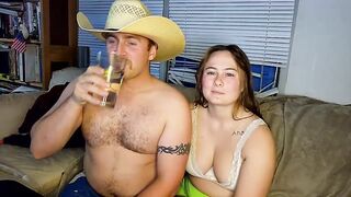 wrestlerpr - [Video] belly dance xvideos private