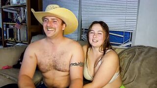 wrestlerpr - [Video] belly dance xvideos private