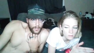 thebidars - Video [Chaturbate] fuck-my-pussy blow-jobs-videos panocha polish