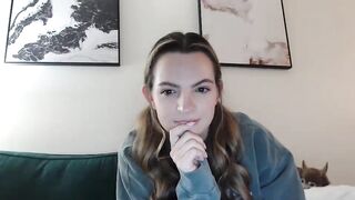 hothornypair - Video [Chaturbate] Petite Physique videos-amateur Attractive cougar