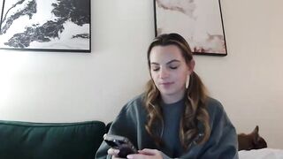 hothornypair - Video [Chaturbate] Petite Physique videos-amateur Attractive cougar