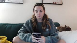 hothornypair - Video [Chaturbate] Petite Physique videos-amateur Attractive cougar