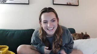 hothornypair - Video [Chaturbate] Petite Physique videos-amateur Attractive cougar