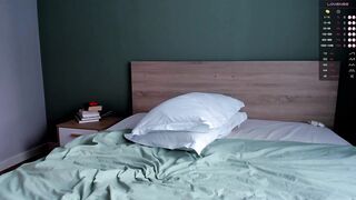 girl_next_door19 - [Video] fuck fit pink piercing