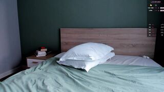 girl_next_door19 - [Video] fuck fit pink piercing