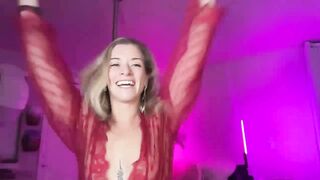 saraloverays - [Video] ass fuck busty submissive fantasy