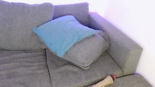 111_mia_martin_888 - Video [Chaturbate] real-orgasm euro Personalized video Perfect Body