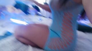 marrylouanne - Video [Chaturbate] wild temptation Best of webcam sessions punish jerkoff