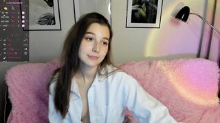 emilysmithhh - Video [Chaturbate] -cash Deep Relaxation -doctor tetona