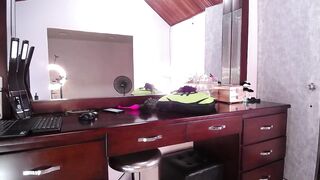 cocksuckingslutx - Video [Chaturbate] pasivo girlsfucking Live performance recording Breathy Voice