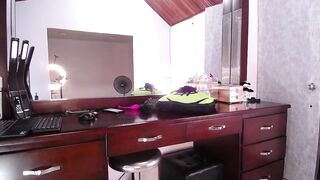 cocksuckingslutx - Video [Chaturbate] pasivo girlsfucking Live performance recording Breathy Voice