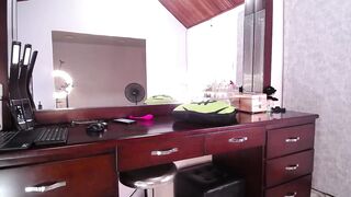 cocksuckingslutx - Video [Chaturbate] pasivo girlsfucking Live performance recording Breathy Voice