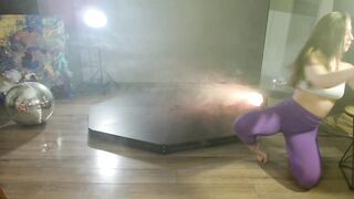 _meganmeow_ - Video [Chaturbate] filipina amador hard-core-free-porn ethnic