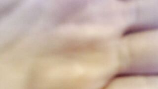 dongfatherproductions - Video [Chaturbate] Gracious model Lustful Play Buxom beauties