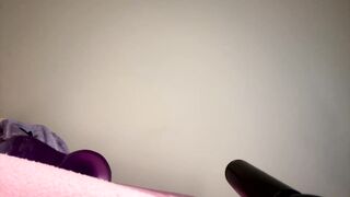 tinyselina - [Video] boobs panties pornhub party