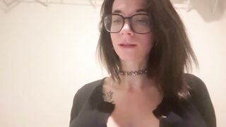naomi_reah - Video [Chaturbate] gaping free-amature-videos leather Mission