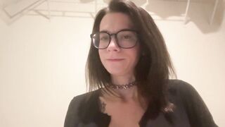 naomi_reah - Video [Chaturbate] gaping free-amature-videos leather Mission