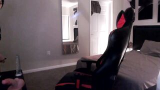 hannahbreeze - [Video] adult massage adult free real porn