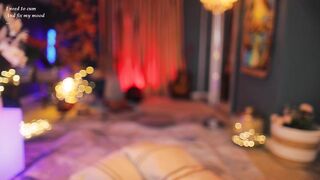 _1s___ - [Video] alone findom sex vids bush