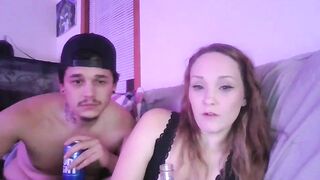 makemecum180594 - Video [Chaturbate] nylons nice smallboobs mallu